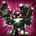 shankoreen#EUW