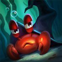 Carl Crack#EUW