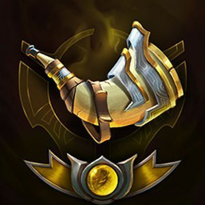 Elthar