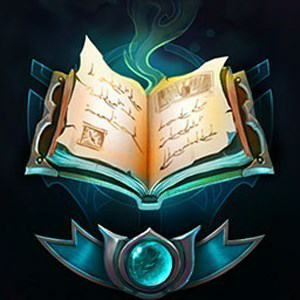 Buildit#EUW
