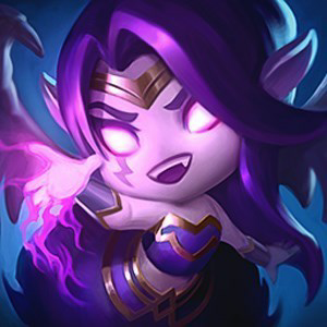 profile or pet icon