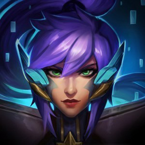 우루프뇽#KR1