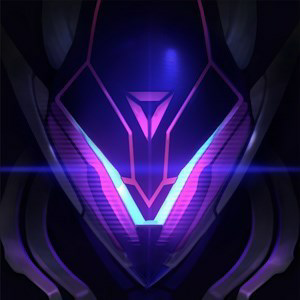 Eilyisum#666