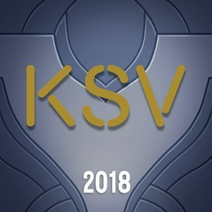 1디펜스1#KR1