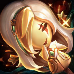 Loτus#EUW