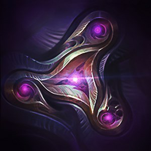 Kefir#EUW