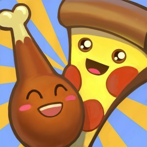 너네 다 별로다#KR2