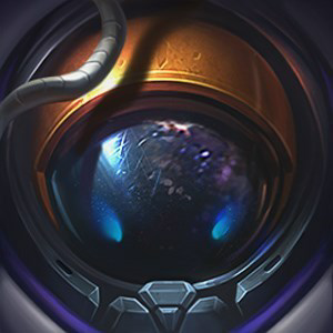 NnyThulhu#CHAOS