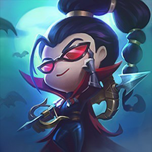 toufikdeches#EUW