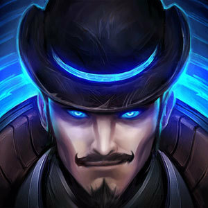 Derrick101#EUW