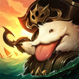 배고픈커비#KR1