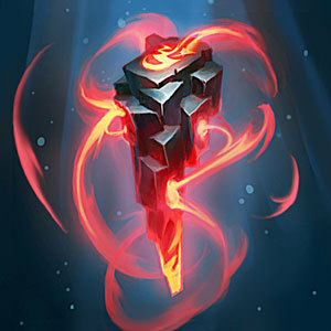 NaΙΙe#EUW