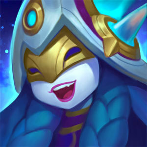 profile or pet icon