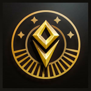 TTV lolBeginning
