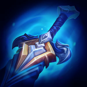AloisNL#EUW