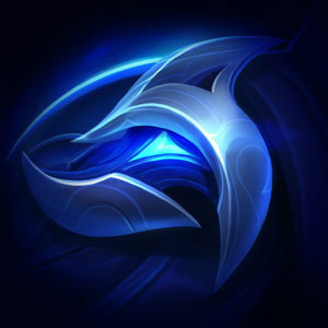 CALISTIX