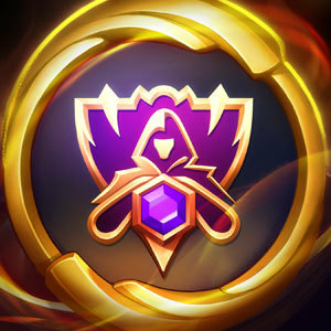 profile or pet icon