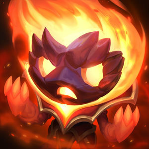 profile or pet icon