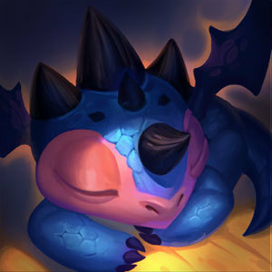 Xeronator#3333