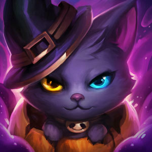 profile or pet icon
