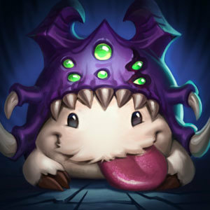 흰오눈#KR1