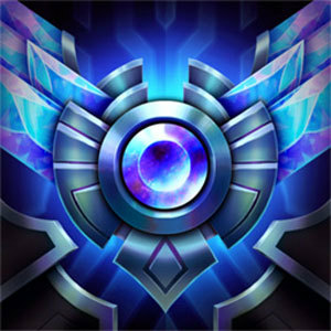 yBlackWing#EUW