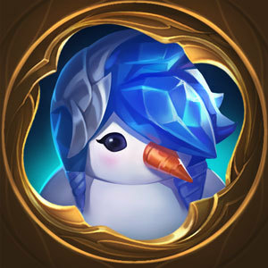 니들보다한수위#KR2