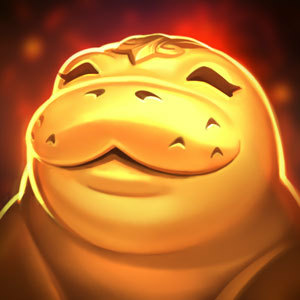 Kanetri#EUW