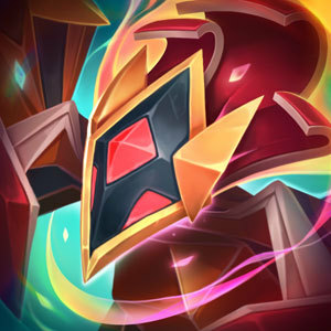 MorningStar797