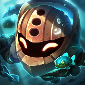닝겐을포기한다#KR1