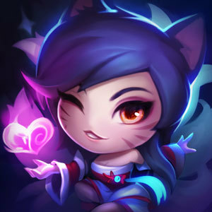 yanox3#EUW