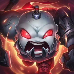 SeiYaa#EUW