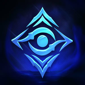M1D PRODIGY#EUW