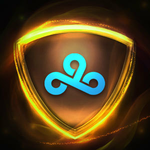 Lendul
