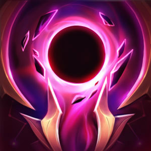 Sulfapok#EUW