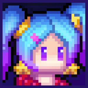 ごまくん#9887