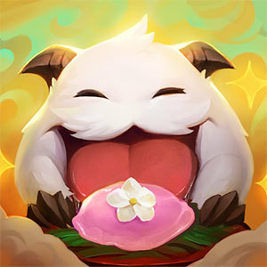 Ps 케로로#POST