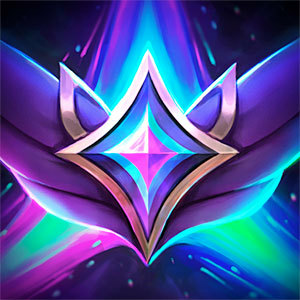 Benjikillzalott#EUW