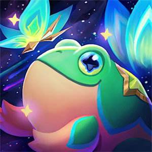 고 래#ooo