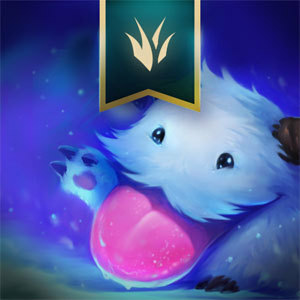 너의몸을먹고싶어#KR1