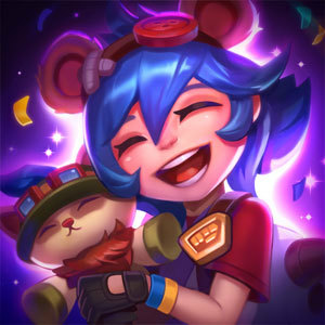 profile or pet icon