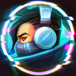 profile or pet icon