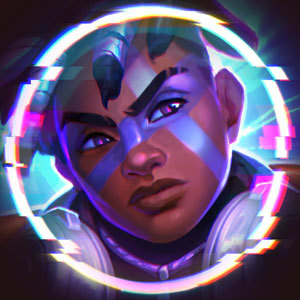 Moonfire