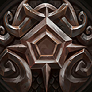 조필쌍#KR1