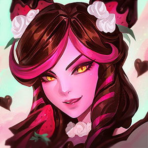 나서스초보장인#KR1