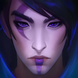 Xx R A M Z Y xX#EUW