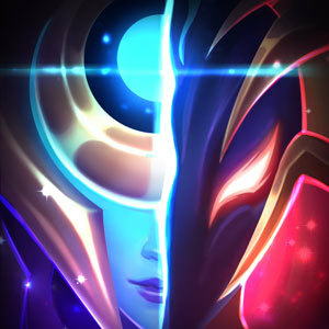 profile or pet icon