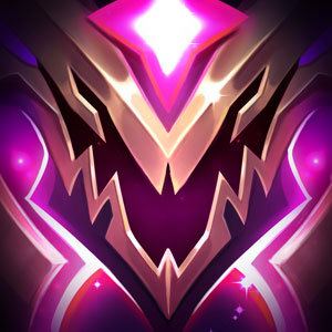 폽키키#KR1