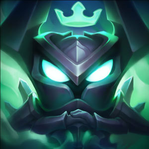 Nolax#akali