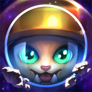 자크자크랑#KR11